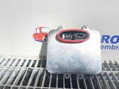Xenon control unit/module