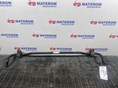 Stabilisator hinten