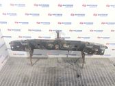 Front control arm