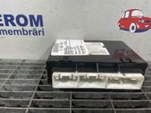 Module confort