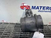 Luftmassenmesser Luftmengenmesser
