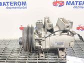 Ilmastointilaitteen kompressorin pumppu (A/C)