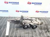 Generator/alternator