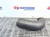 Intercooler hose/pipe