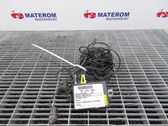 Parking PDC control unit/module