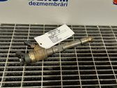 Injecteur de carburant