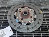Clutch set kit