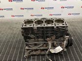 Engine block