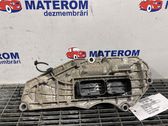 Gearbox control unit/module