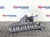 Intake manifold