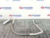 Air conditioning (A/C) pipe/hose