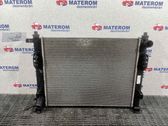 Radiateur de refroidissement