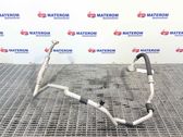 Air conditioning (A/C) pipe/hose