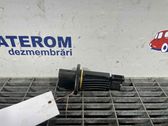 Luftmassenmesser Luftmengenmesser