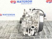 Lichtmaschine