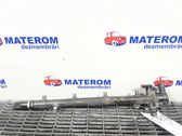Kraftstoffverteiler Einspritzleiste Verteilerrohr