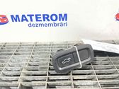 Muut kytkimet/nupit/vaihtimet