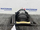 Support de moteur, coussinet
