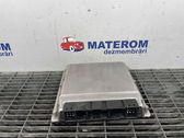 Calculateur moteur ECU