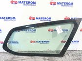 Rear side window