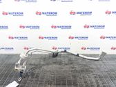 Air conditioning (A/C) pipe/hose