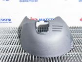 Wing mirror camera
