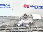 Vacuum pump