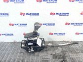 Selector caja de cambios