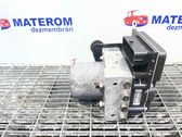 ABS Steuergerät