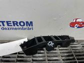 Halterung Stoßstange Stoßfänger vorne