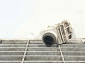 Parking PDC sensor