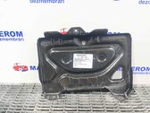 Support de moteur, coussinet