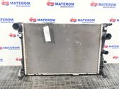 Radiateur de refroidissement