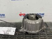 Support de moteur, coussinet