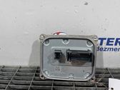 Steuergerät Xenon Scheinwerfer