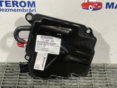 Module de contrôle de boîte de vitesses ECU