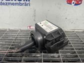 Cerradura de encendido