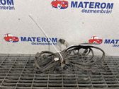 Otros cableados
