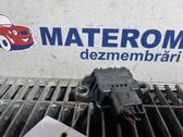 Geschwindigkeitssensor Drehzahlsensor