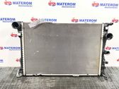 Radiateur de refroidissement