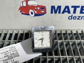 Reloj