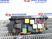 Module de fusibles