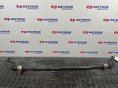 Stabilisator hinten