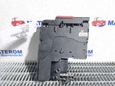 Fusible del relé de la batería