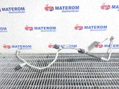 Ilmastointilaitteen putki (A/C)