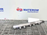 Kraftstoffverteiler Einspritzleiste Verteilerrohr