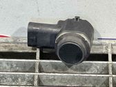 Parking PDC sensor