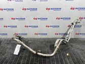 Air conditioning (A/C) pipe/hose