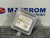 Throttle body valve