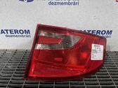 Luz trasera/de freno